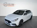 Hyundai i30 1.5 T-GDi N-Line