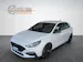 Hyundai i30 1.5 T-GDi N-Line