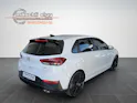 Hyundai i30 1.5 T-GDi N-Line