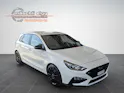 Hyundai i30 1.5 T-GDi N-Line