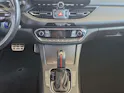 Hyundai i30 1.5 T-GDi N-Line