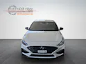 Hyundai i30 1.5 T-GDi N-Line