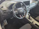 Hyundai i30 1.5 T-GDi N-Line