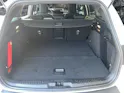 Ford Focus Station Wagon 1.0i EcoB Mild-Hybrid 155 ST-Line X