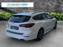 Ford Focus Station Wagon 1.0i EcoB Mild-Hybrid 155 ST-Line X
