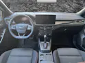 Ford Focus Station Wagon 1.0i EcoB Mild-Hybrid 155 ST-Line X