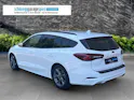 Ford Focus Station Wagon 1.0i EcoB Mild-Hybrid 155 ST-Line X