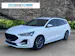 Ford Focus Station Wagon 1.0i EcoB Mild-Hybrid 155 ST-Line X