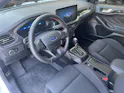Ford Focus Station Wagon 1.0i EcoB Mild-Hybrid 155 ST-Line X