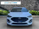 Ford Focus Station Wagon 1.0i EcoB Mild-Hybrid 155 ST-Line X