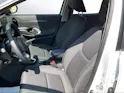 Toyota Yaris Cross 1.5 VVT-i HSD Comfort AWD-i