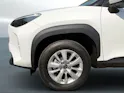 Toyota Yaris Cross 1.5 VVT-i HSD Comfort AWD-i