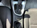 Toyota Yaris Cross 1.5 VVT-i HSD Comfort AWD-i