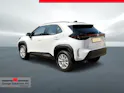Toyota Yaris Cross 1.5 VVT-i HSD Comfort AWD-i