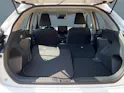 Toyota Yaris Cross 1.5 VVT-i HSD Comfort AWD-i
