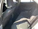 Toyota Yaris Cross 1.5 VVT-i HSD Comfort AWD-i