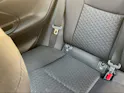 Toyota Yaris Cross 1.5 VVT-i HSD Comfort AWD-i