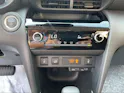 Toyota Yaris Cross 1.5 VVT-i HSD Comfort AWD-i