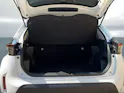 Toyota Yaris Cross 1.5 VVT-i HSD Comfort AWD-i