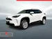 Toyota Yaris Cross 1.5 VVT-i HSD Comfort AWD-i