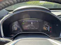 Honda CR-V 2.0 i-MMD Executive 4WD