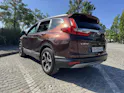 Honda CR-V 2.0 i-MMD Executive 4WD
