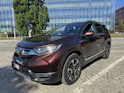 Honda CR-V 2.0 i-MMD Executive 4WD