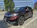Honda CR-V 2.0 i-MMD Executive 4WD