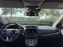 Honda CR-V 2.0 i-MMD Executive 4WD