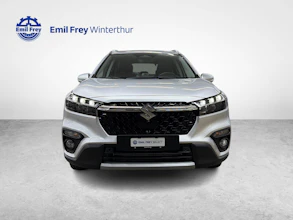 https://vehicle.imgix.net/4402527/06119c5e-1255-4985-b9e0-b1733f343302.jpg