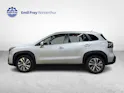 Suzuki S-Cross 1.4 T Compact Top Hybrid 4x4