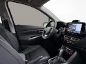 Suzuki S-Cross 1.4 T Compact Top Hybrid 4x4