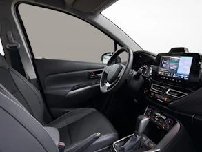 https://vehicle.imgix.net/4402527/2c5f56b4-fc2b-4cea-ad68-511e01f1a809.jpg