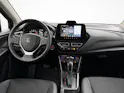 Suzuki S-Cross 1.4 T Compact Top Hybrid 4x4