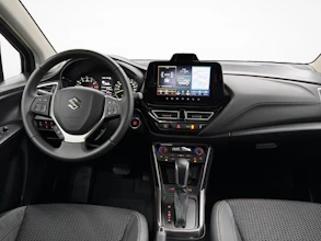 https://vehicle.imgix.net/4402527/41057221-3091-492d-a5c0-baff3859901f.jpg