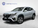 Suzuki S-Cross 1.4 T Compact Top Hybrid 4x4