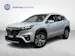 Suzuki S-Cross 1.4 T Compact Top Hybrid 4x4