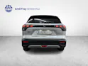 Suzuki S-Cross 1.4 T Compact Top Hybrid 4x4
