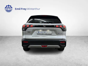 https://vehicle.imgix.net/4402527/b69141c8-5a10-4b09-aa13-ca6d93d209a2.jpg