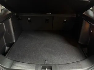Suzuki S-Cross 1.4 T Compact Top Hybrid 4x4