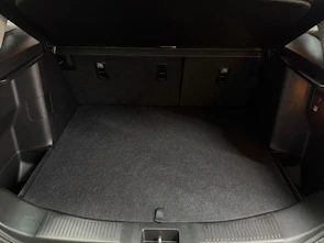 image du véhicule SUZUKI S-Cross 1.4 T Compact Top Hybrid 4x4