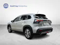 Suzuki S-Cross 1.4 T Compact Top Hybrid 4x4