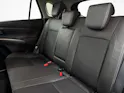 Suzuki S-Cross 1.4 T Compact Top Hybrid 4x4