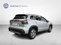 Suzuki S-Cross 1.4 T Compact Top Hybrid 4x4