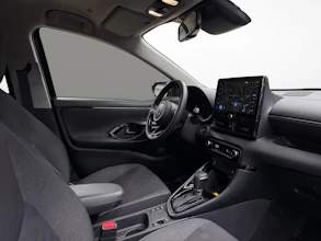 https://vehicle.imgix.net/4402529/268d0952-a1ba-4713-9115-2d968ee0ffad.jpg
