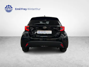 https://vehicle.imgix.net/4402529/37e93684-6301-4497-9bab-f42440996eb9.jpg