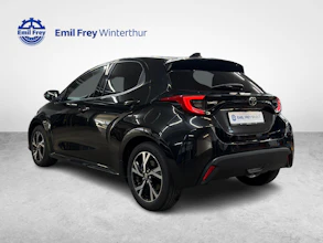 https://vehicle.imgix.net/4402529/71cd44cb-dd73-4e71-8889-fa5f1123b1c3.jpg