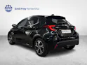 Toyota Yaris 1.5 VVT-i HSD Trend