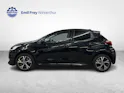 Toyota Yaris 1.5 VVT-i HSD Trend
