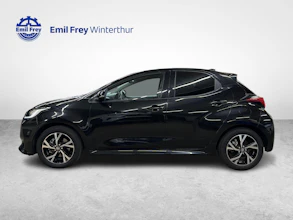 https://vehicle.imgix.net/4402529/a407440b-7fcc-4036-9920-44743955031e.jpg